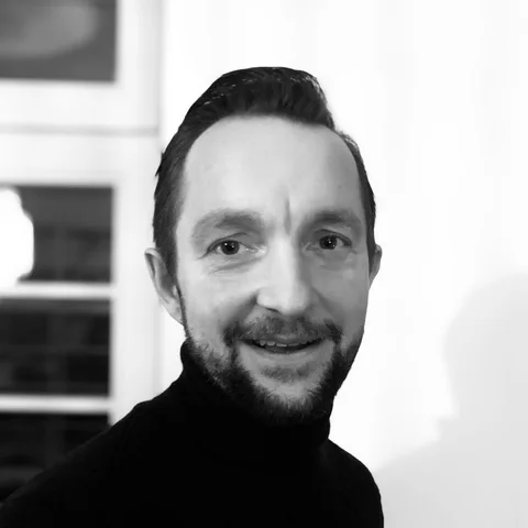 Kundenstimme Christian H.