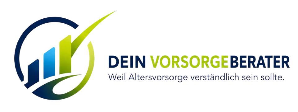 Dein VorsorgeBerater