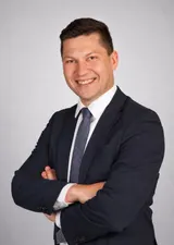 Andreas Metze