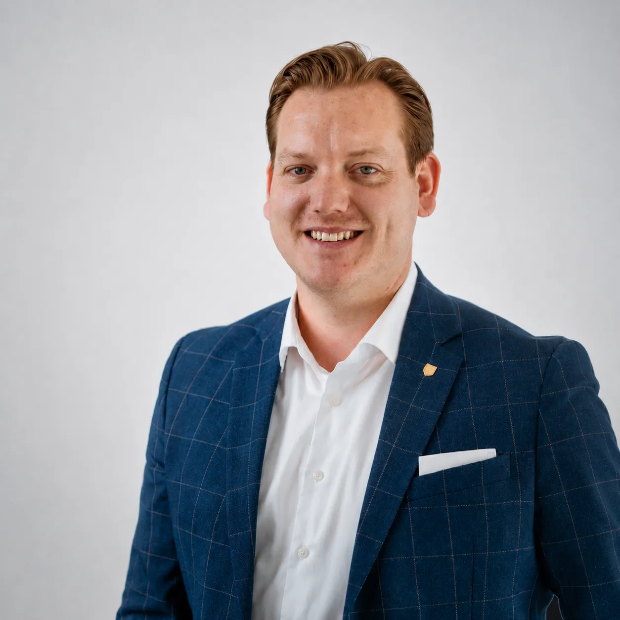 Florian Scheithauer