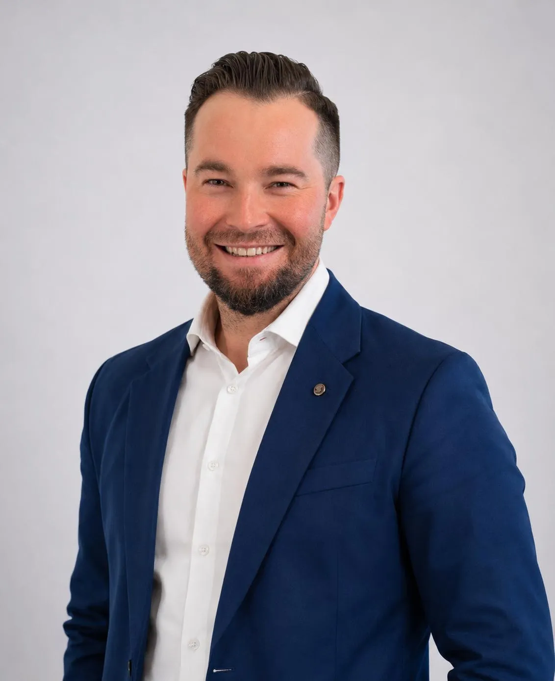 Jörg Kötteritzsch