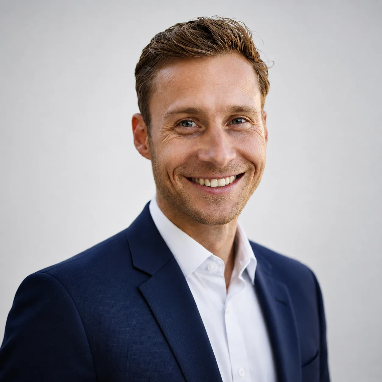 Sebastian Wille